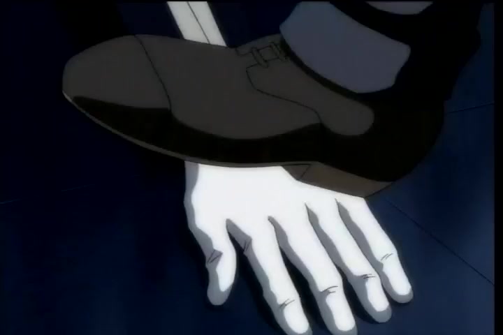 [Tsukyio Editing Resources] Hellsing (Episode 6) Raw Clips (145) (tsukyio.com).mp4